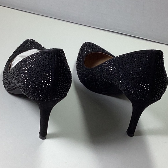 Inc international Concepts - Picture 3 of 6